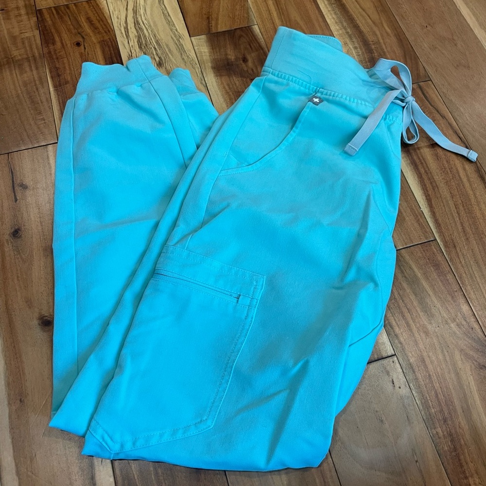 Figs Joggers
